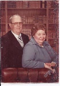 Thelma Jensen